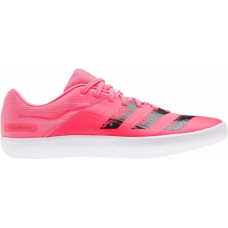 Adidas Throwstar
